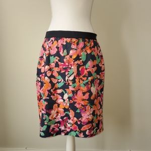 Ann Taylor Skirt . Like new